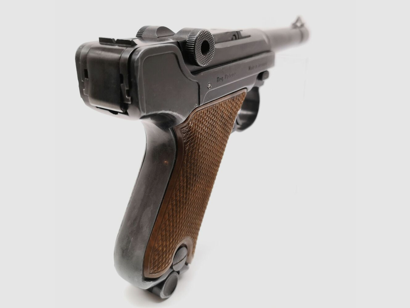 Erma KGP68