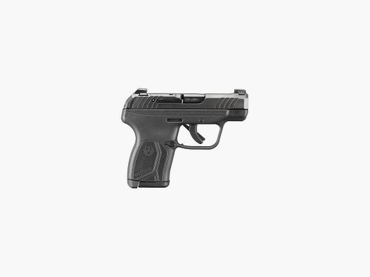 RUGER LCP MAX