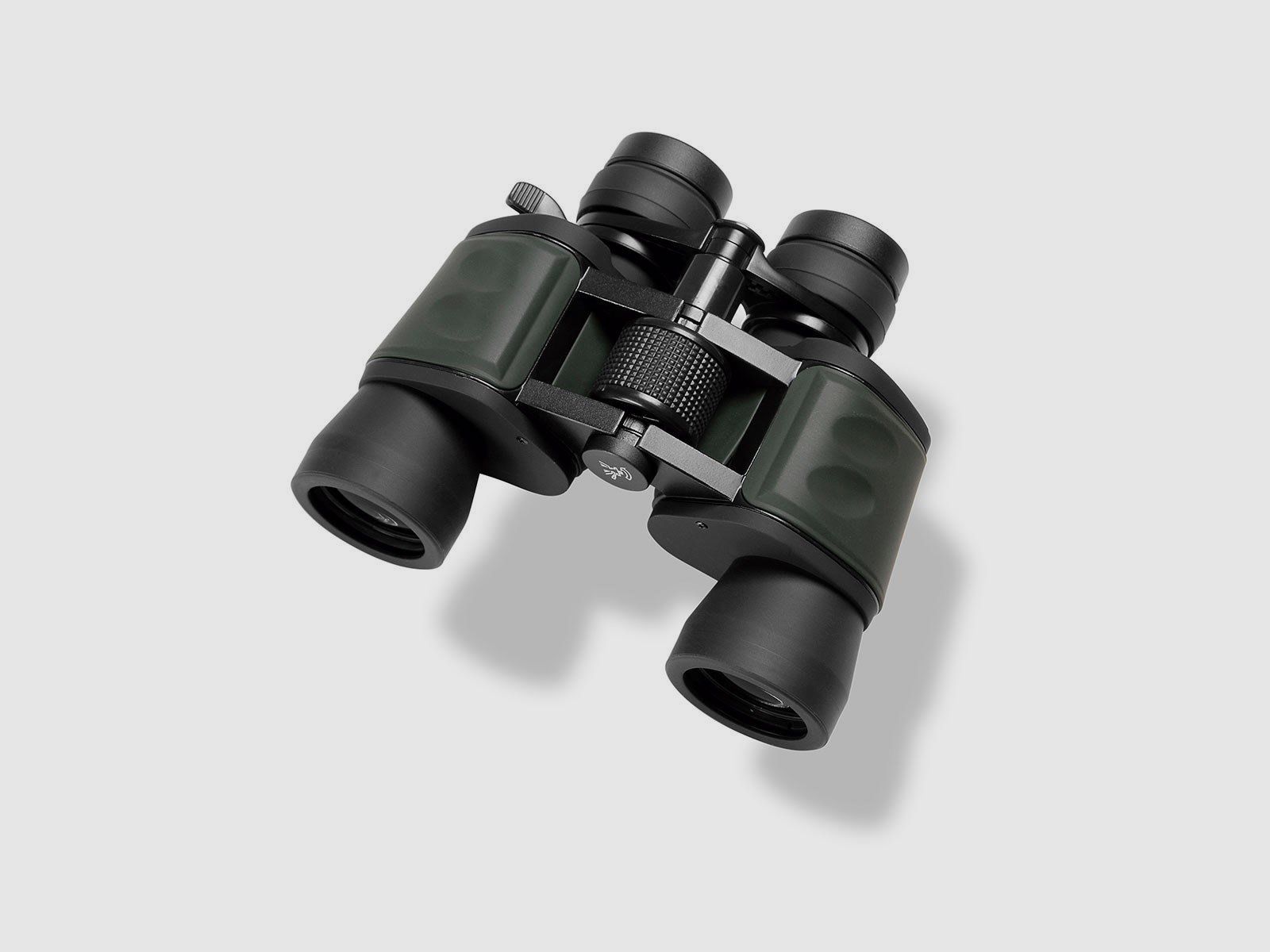 Jumelles 7-21X40 Zoom
