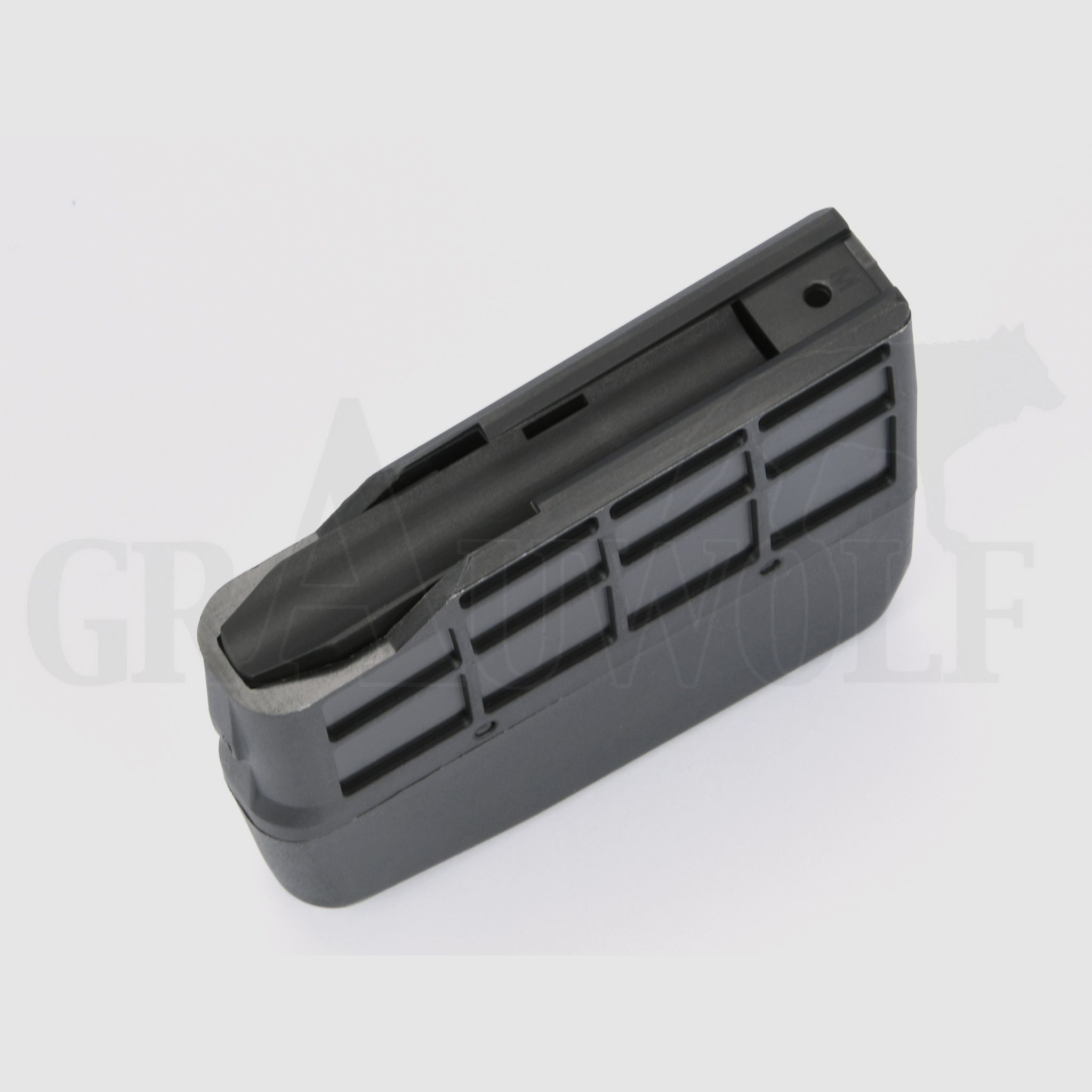 Tikka T3 / T3x magazine .308 Win, immagine 2 di 3