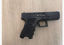 KSC/KWA G19