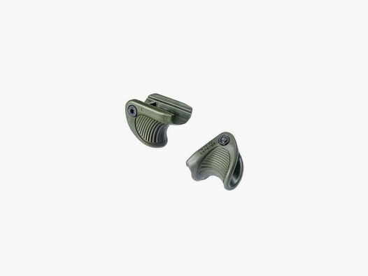 FAB DEFENSE MULTIFUNCTIONAL HANDLES