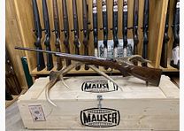 Mauser M12 Expert, Einzelstück zum Sonderpreis, .300 Win. Mag.