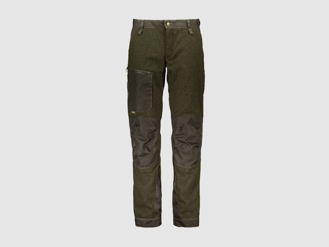 Sasta Damen Hose Kaarna W