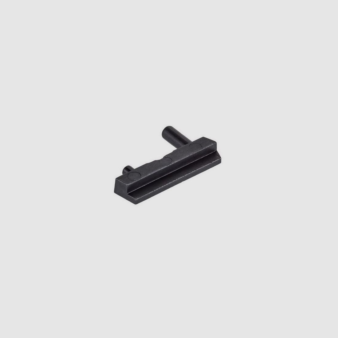 Auswerfer schwarz AO1911