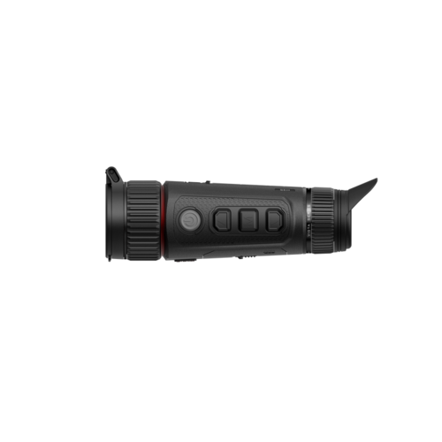 Warmtebeeldkijker Nocpix Vista H35 640×512,12µm, afbeelding 4 van 5