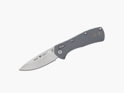 Navaja Buck Mini Range Pro