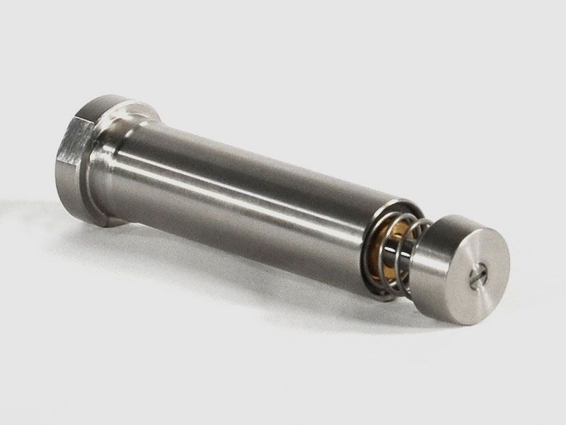 B&T Amortiguador Hidráulico para AR15