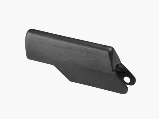 SAN Swiss Arms, appui-joue pour crosse noir