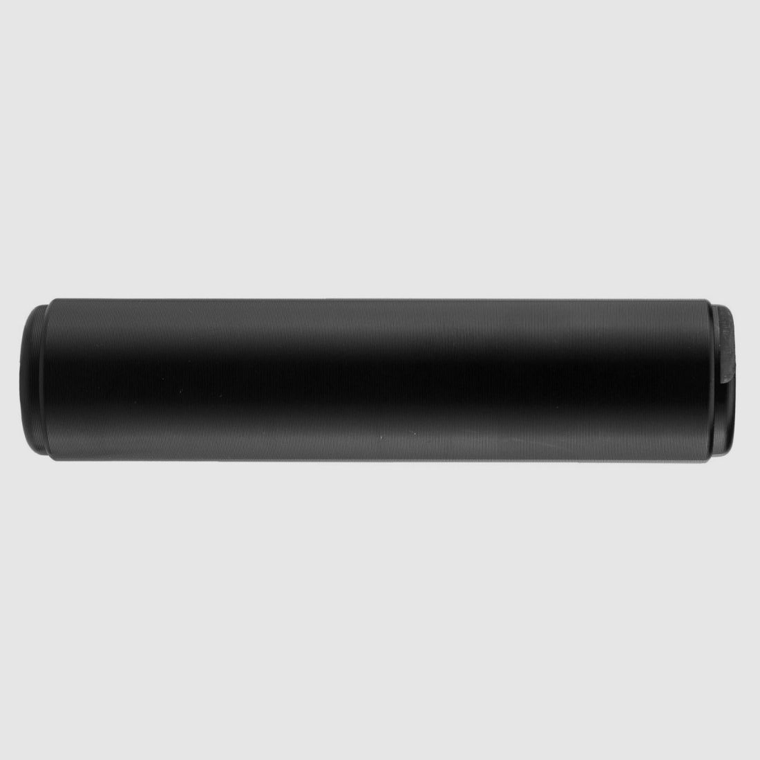 Schalldämpfer 28dB SAK 22LR Gewinde 1/2x20UNF, Bild 4 von 5