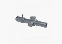 Heimdall Richtkijker T10Xi 1-10x28