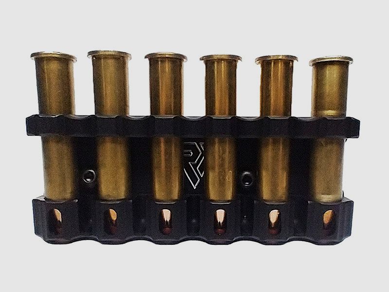 RANGER POINT PRECISION Cartridge Holder for M-LOK