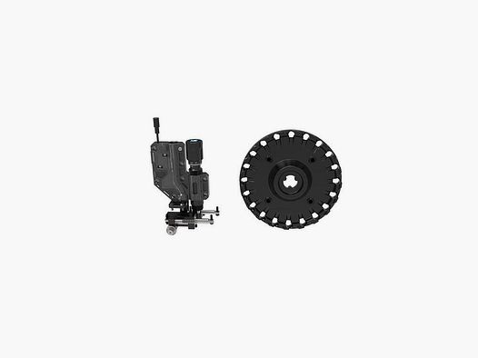 Kit coloca proyectiles prensa X-10 Cal. 40 S&W