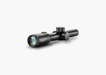 Hawke Frontier30SF 1-6x24