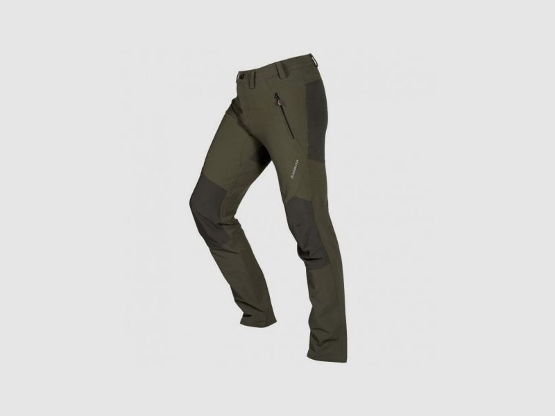 Chiruca Vigo 01 Jagdhose, Bild 1 von 2