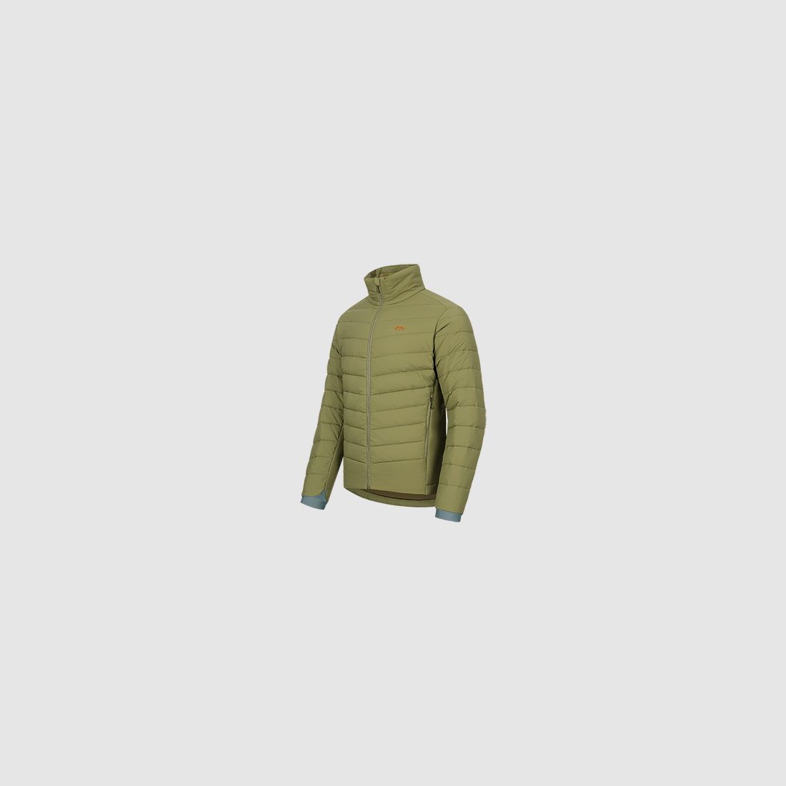 Blaser HunTec Supervisor Insulation Winter Jackets Men