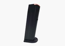 Walther PPQ M2 Magazin, 11Schuss .40S&W
