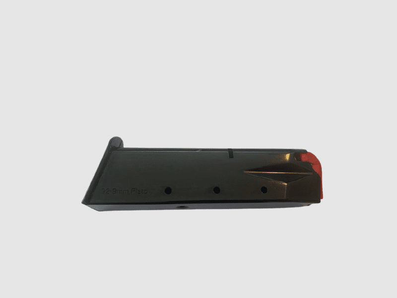 Beretta 92 FS 9 mm caricatore di ricambio