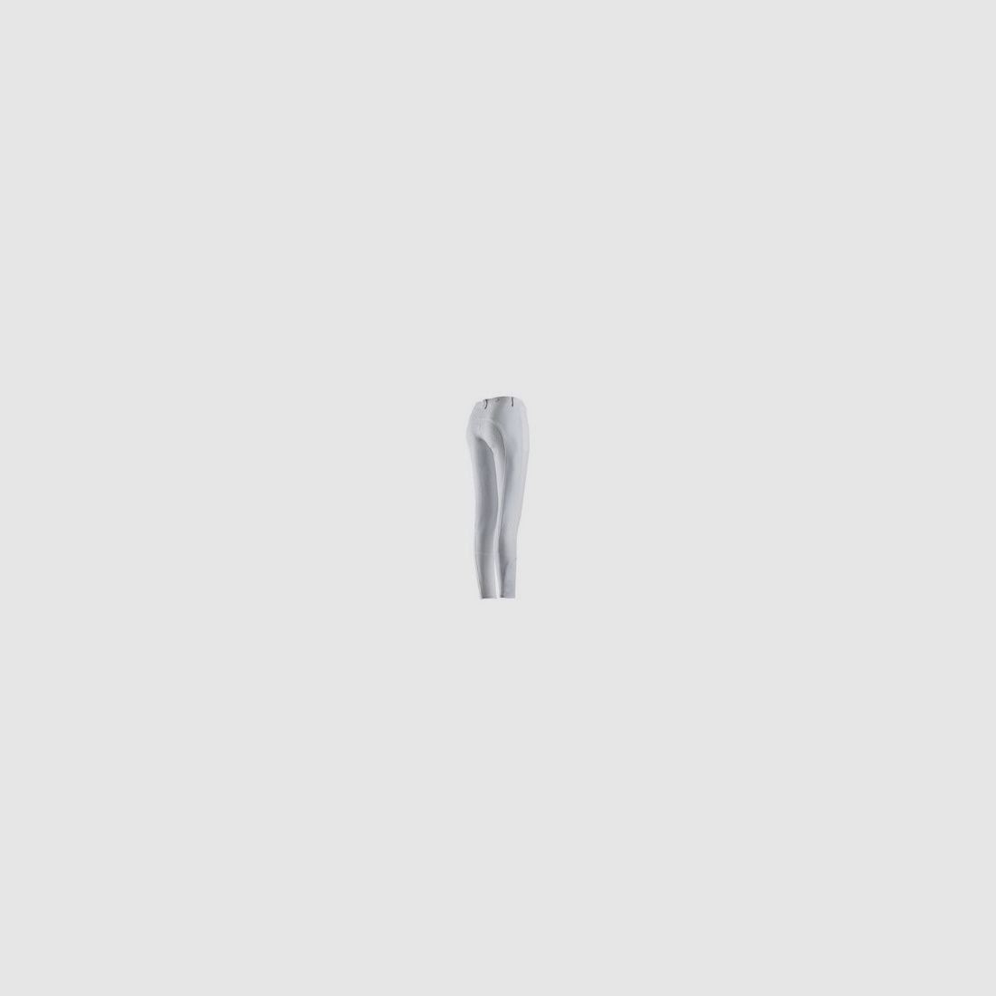Pantalon homme Equi Theme