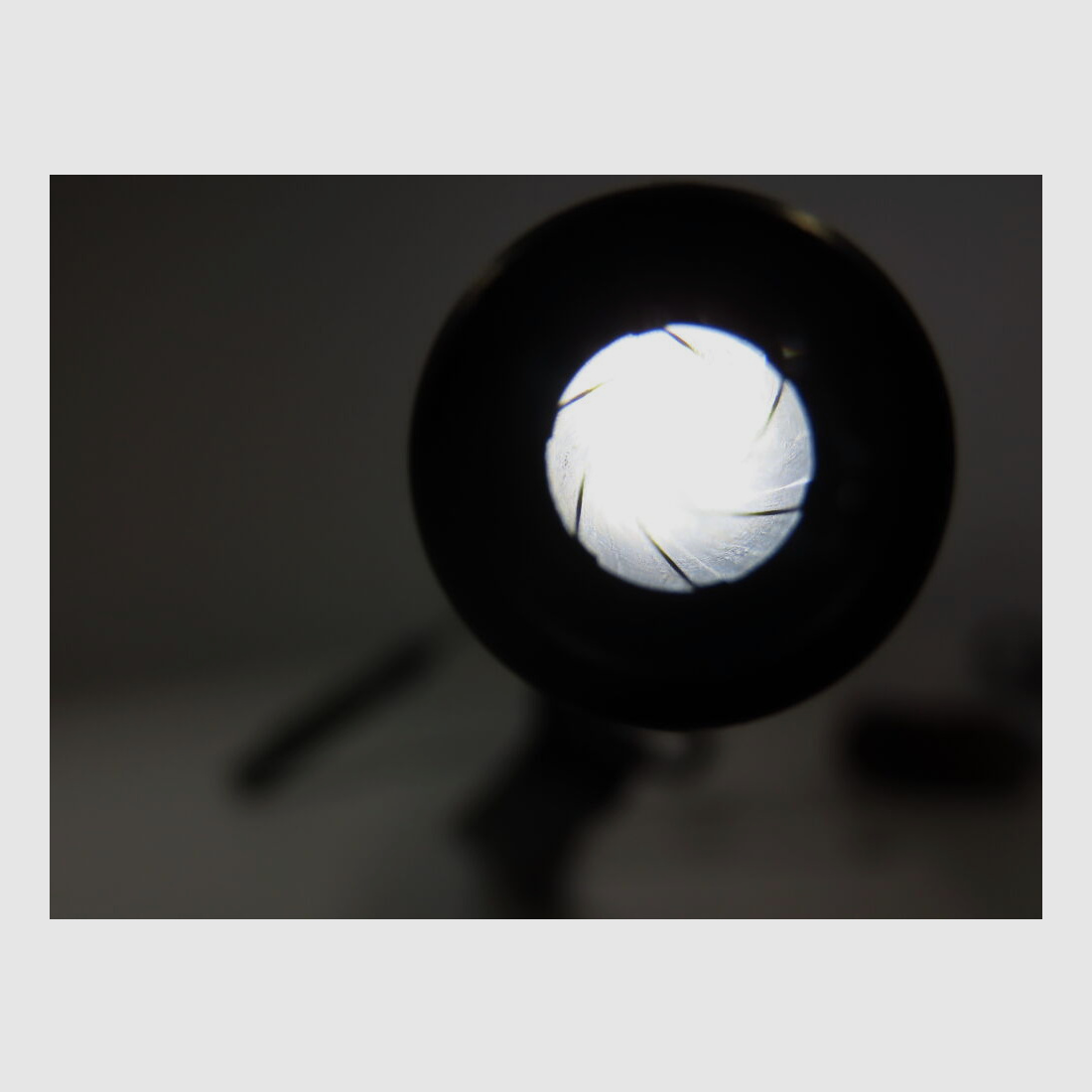 Remington 7400 Carbine