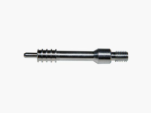 Ballistol Patch Adapter - 7.5mm