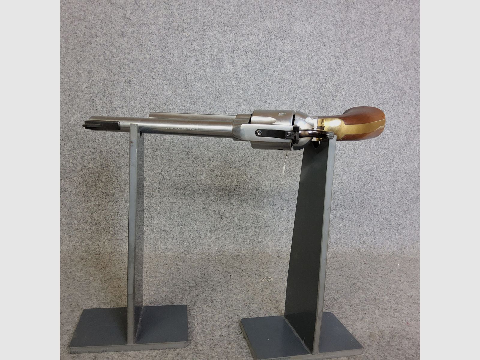 Army Jäger Super Dakota