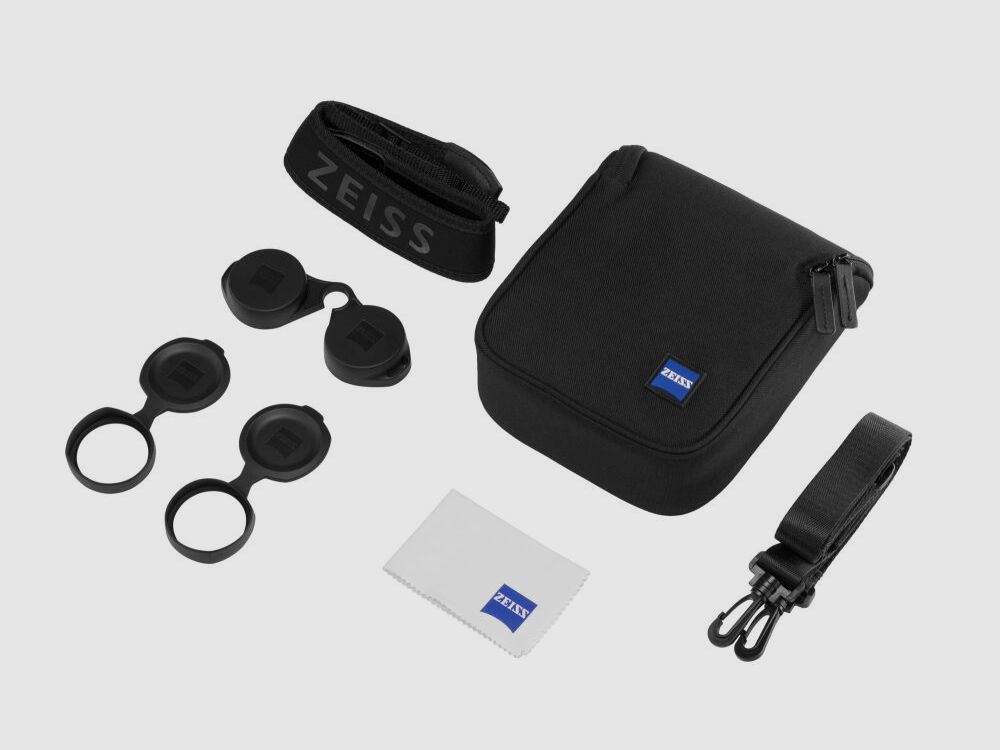 Zeiss SFL 10x40
