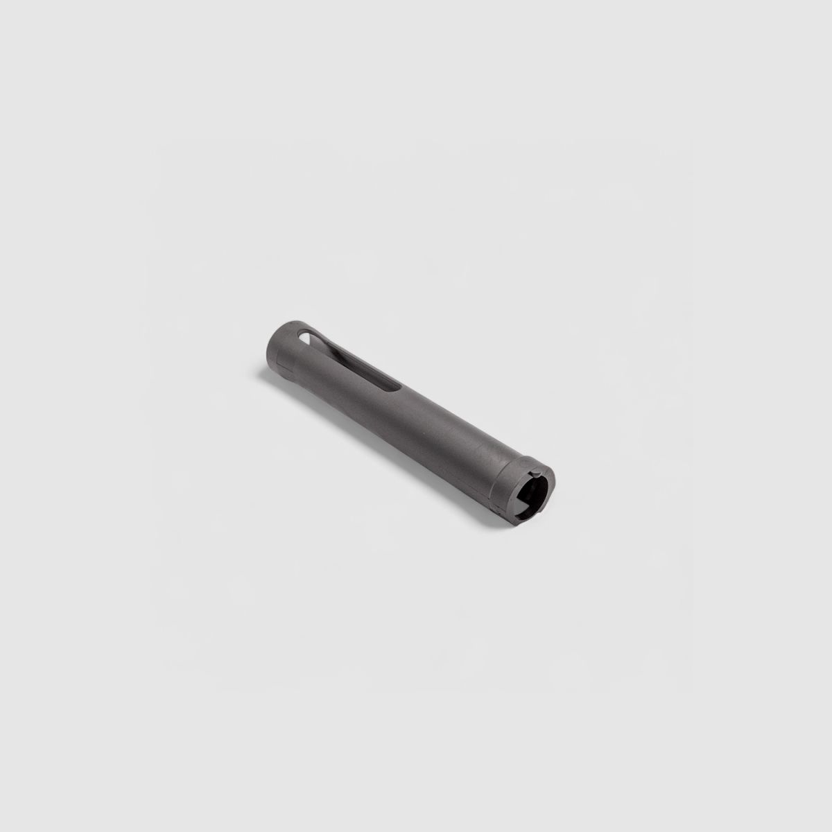 Beretta A300 Xtrema Kolbenrohrstop, Bild 1 von 3