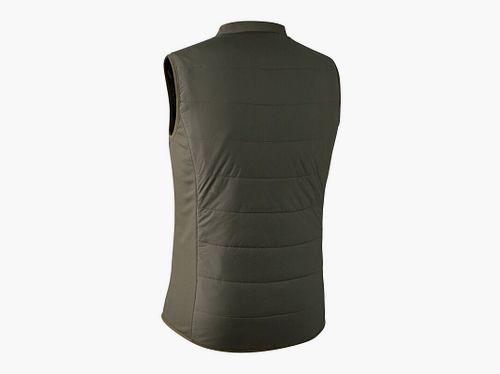 Deerhunter Heat Inner Vest