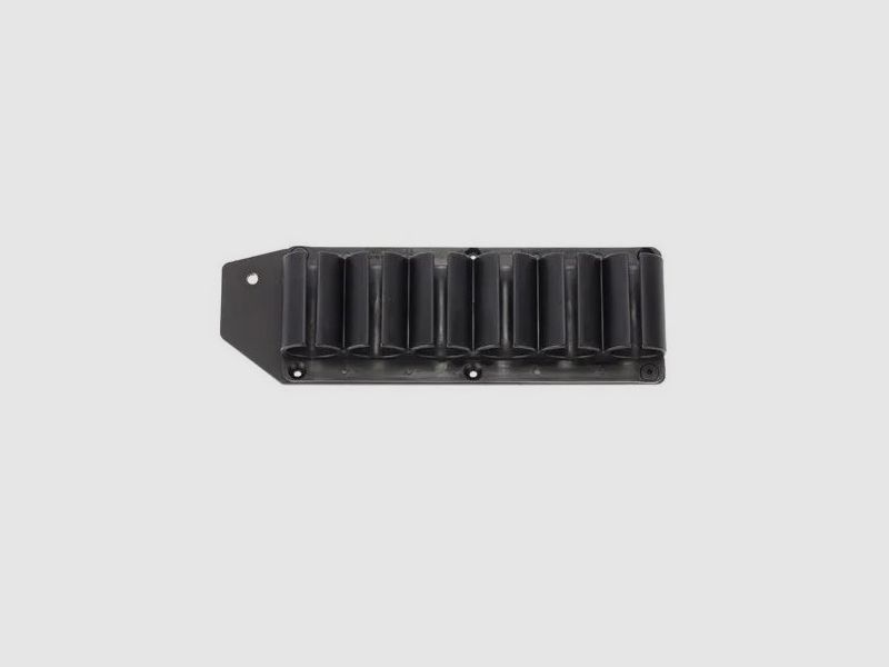 Shotgun shell holder 6-RD Mossberg 500/590/Mav88