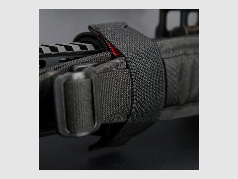 THE NEOMAG - Trageriemenhalter Sentry Strap