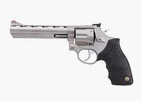 Revolver Taurus 689, Stainless matt, .357 Mag., 6″ Lauf, 6 Schuss
