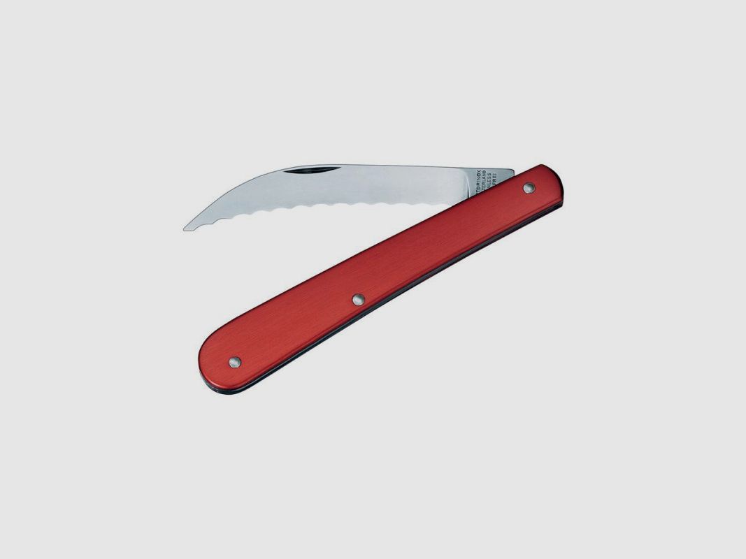 VICTORINOX-Bäckermesser