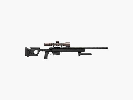 Magpul Pro 700L Fixed Stock Remington 700 Long Action
