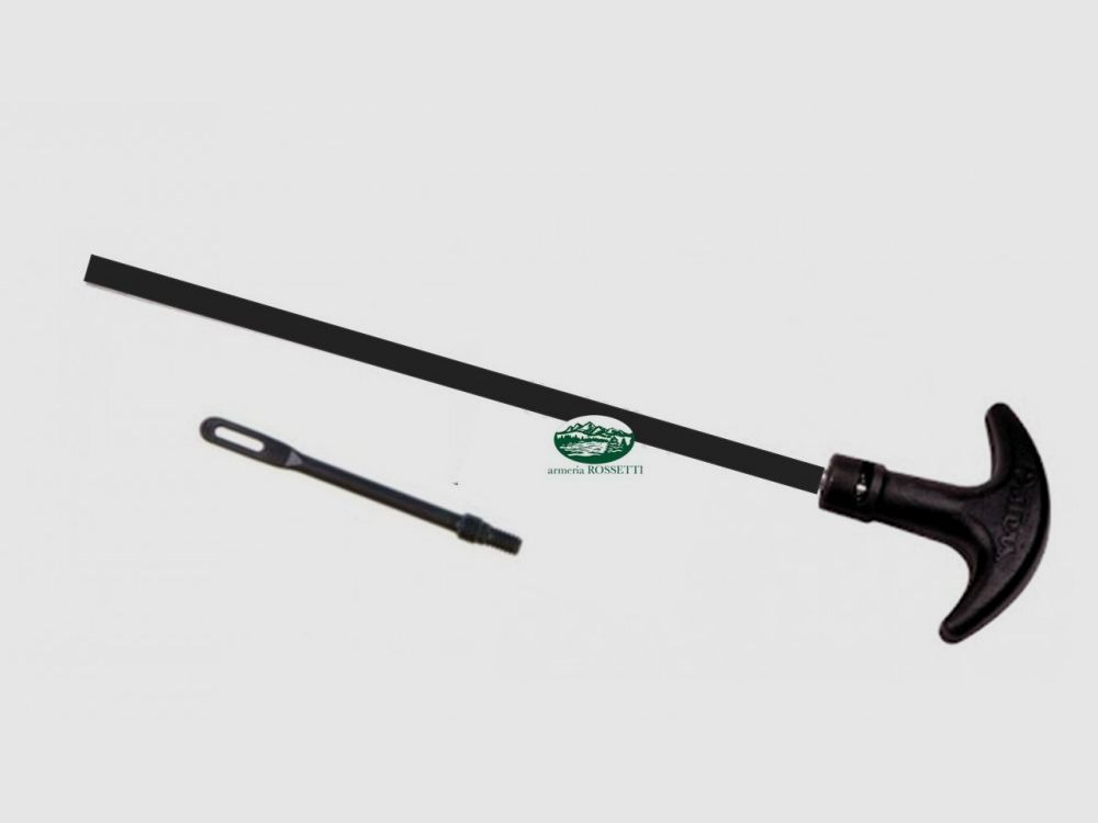 KLEEN BORE Putzstock für Pistole 1 Stück Kal. 22/45 Gewinde USA 8/32