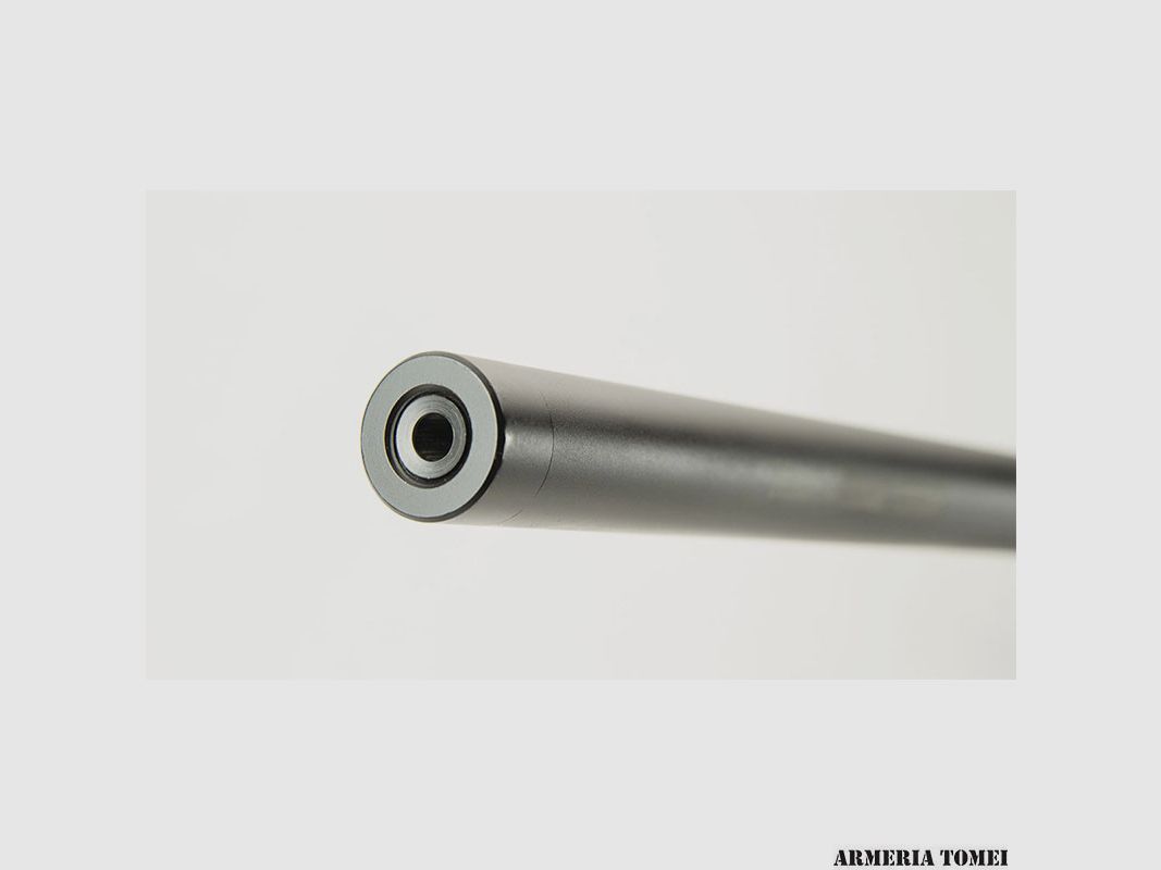 BÜCHSE – SABATTI TACTICAL EVO, Bild 5 von 5