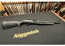 Benelli Supernova 12/89