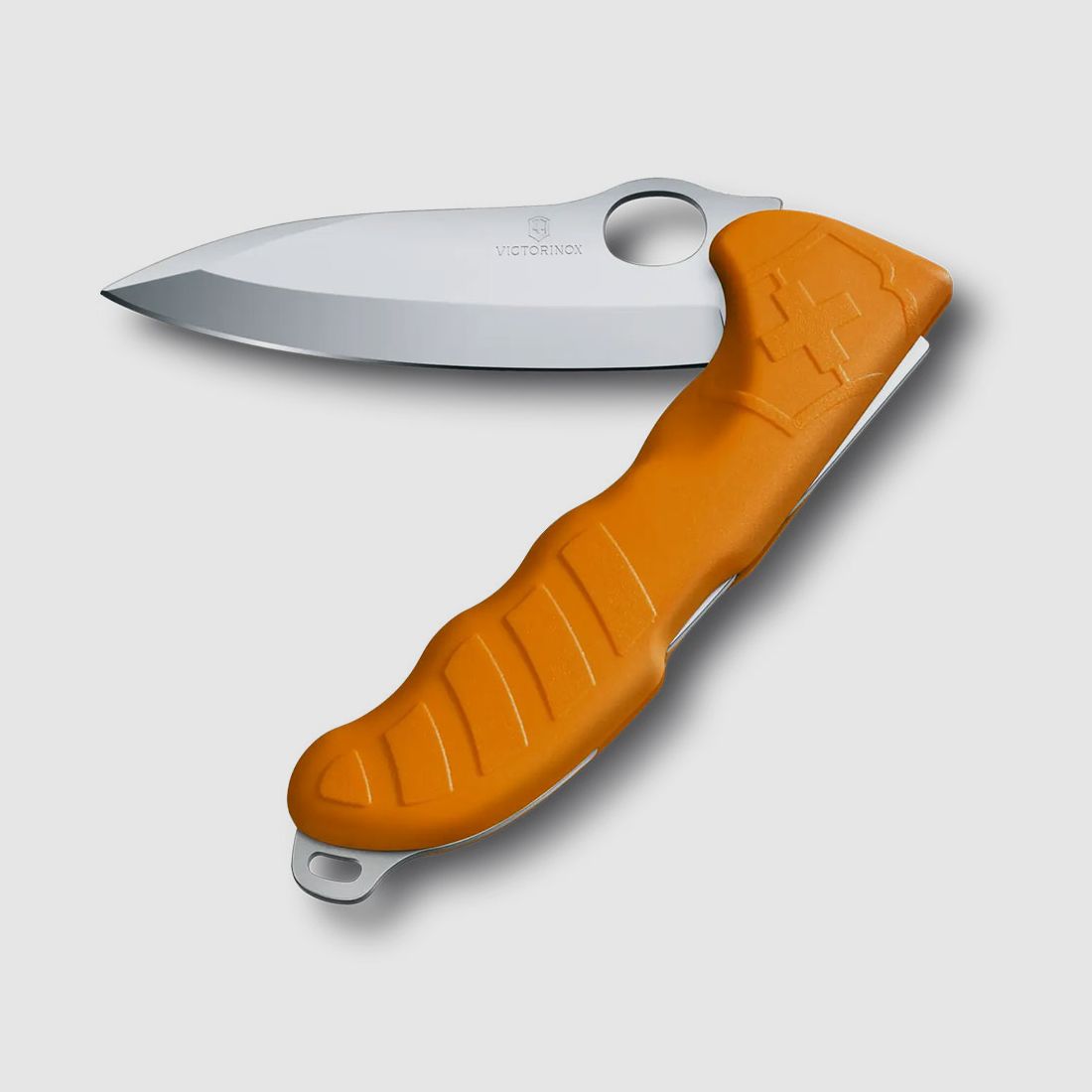 VICTORINOX Hunter Pro
