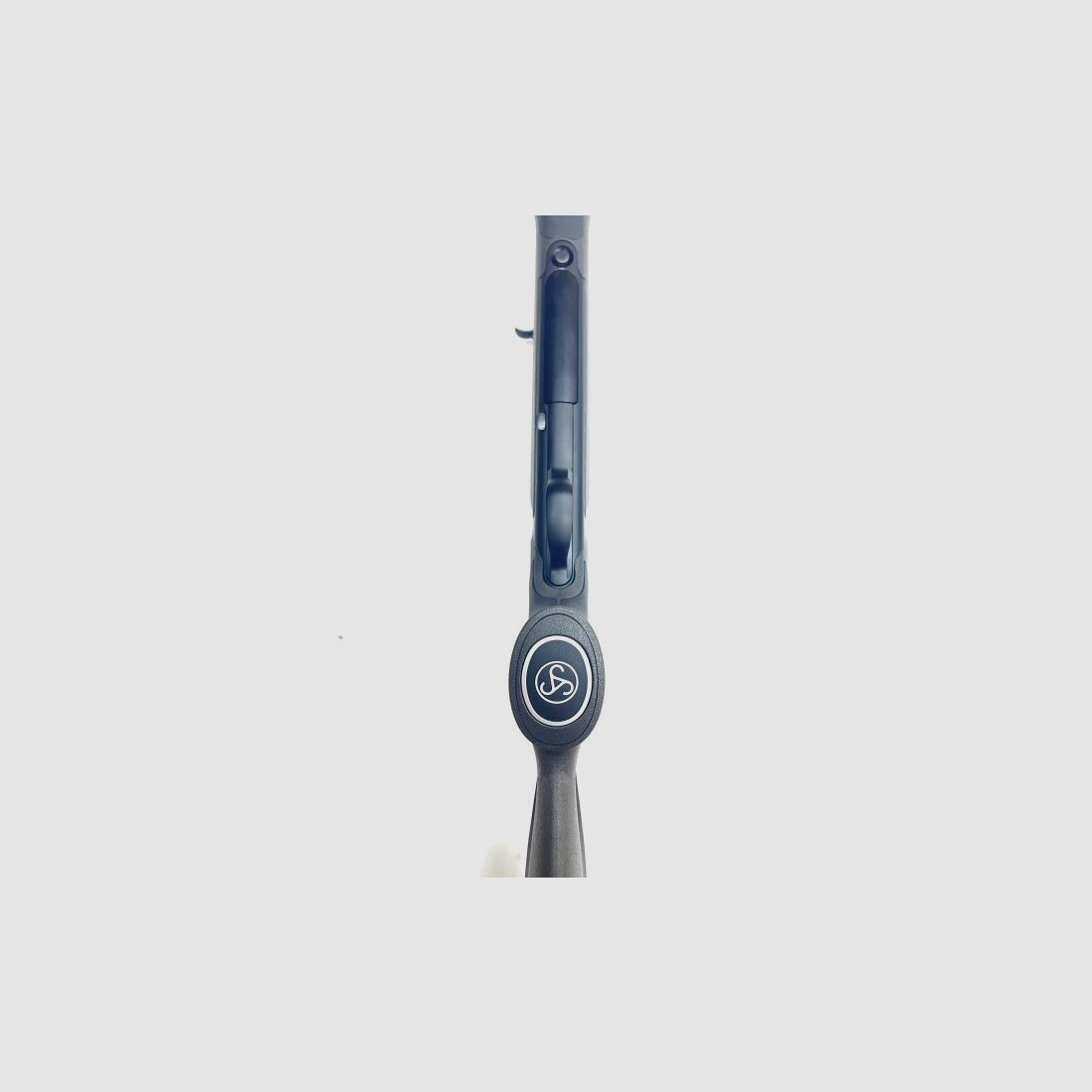 Sauer & Sohn 303 Syncro XT - .308Win