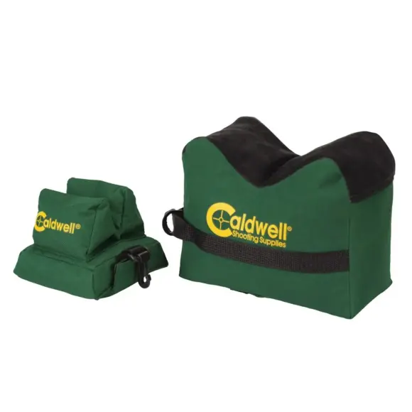 Caldwell Deadshot Shooting Rest