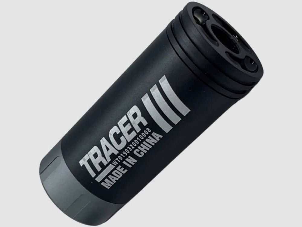 Unità Tracer Airsoft Spitfire