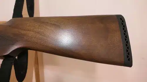 Jagdflinte Franchi Feeling Select Ergal Kal. 410/71cm, Bild 8 von 13