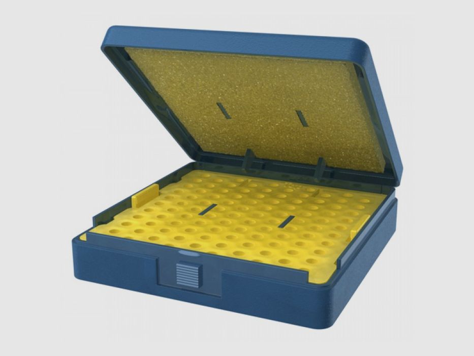 Matchbox