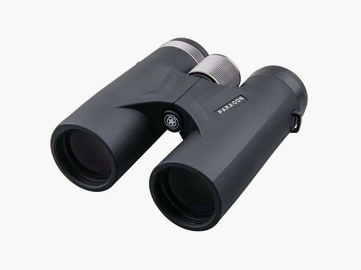 Vector Optics Jumelles Paragon 10×42
