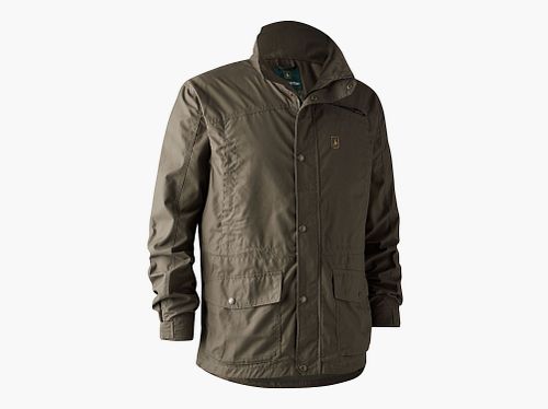 Deerhunter Lofoten Jacket 5508