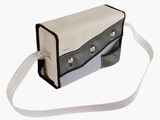 Sakuito Tasche