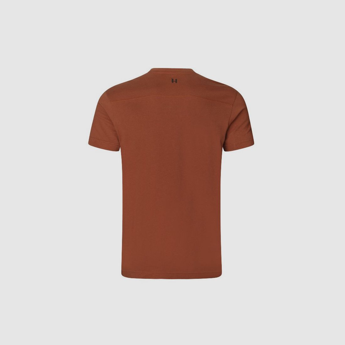 T-Shirt Spice Logo Harkila, Bild 8 von 8