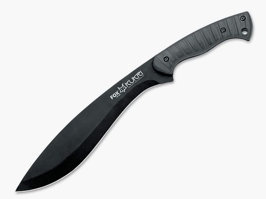 Fox Knives Kukri