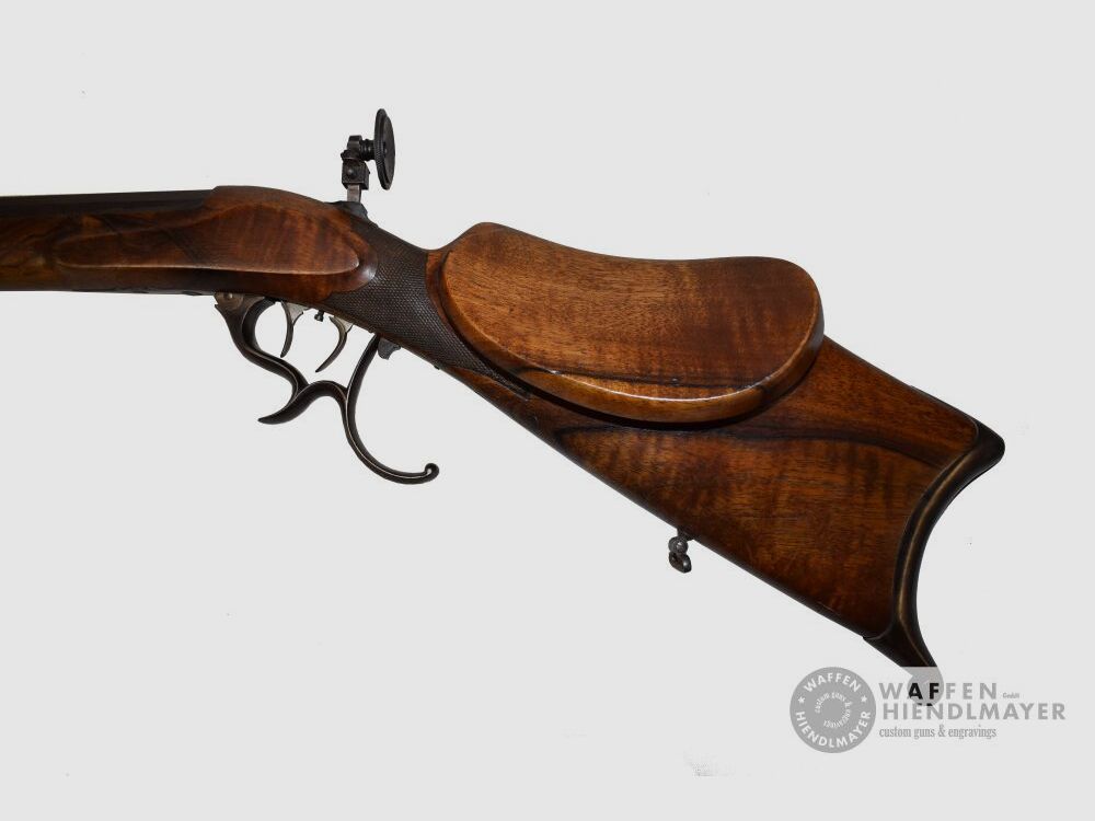 Daurer Rosehheim Stiegele