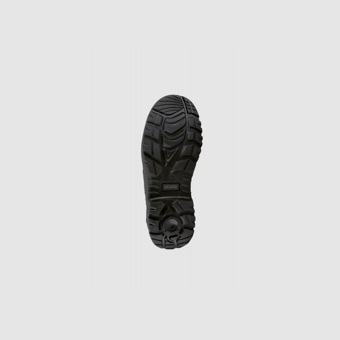 MAGNUM SICHERHEITSSCHUHE Centurion 8.0 SZ CT, Bild 2 von 2